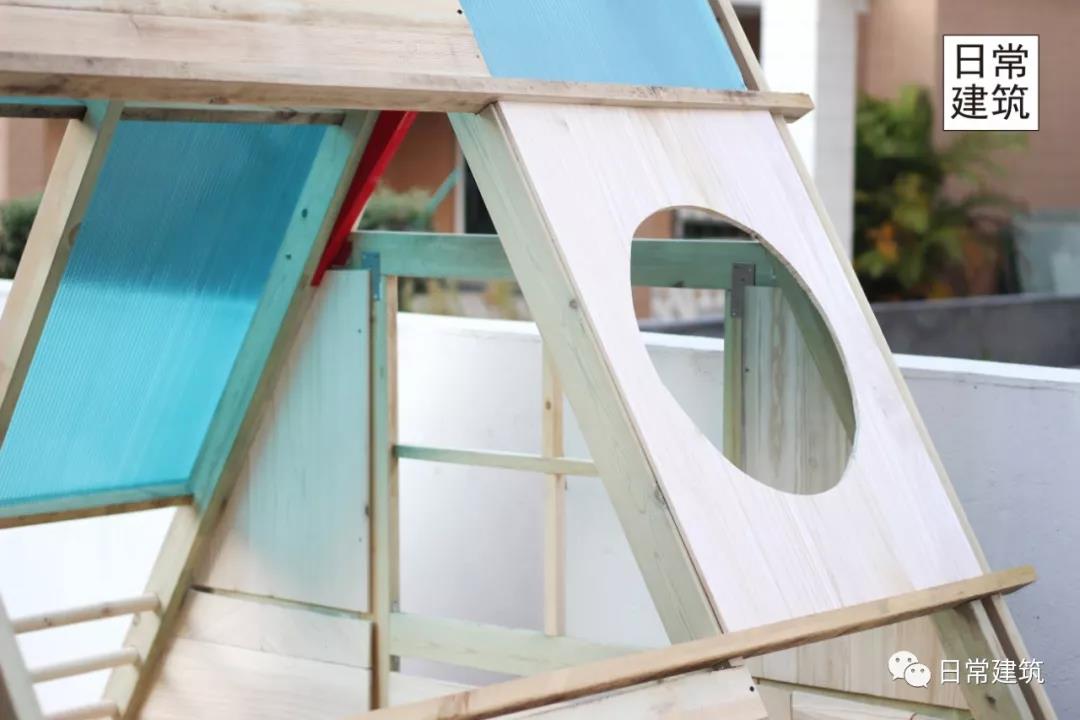 木屋1.0(图4) 木屋1.0(图4)