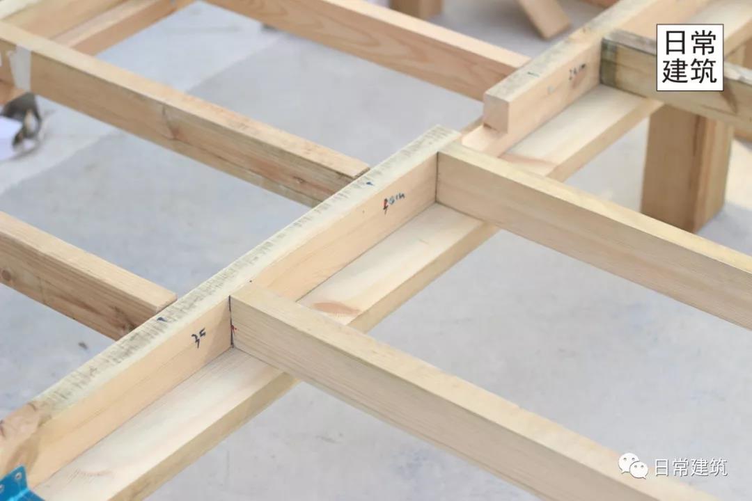 木屋1.0(图9) 木屋1.0(图9)
