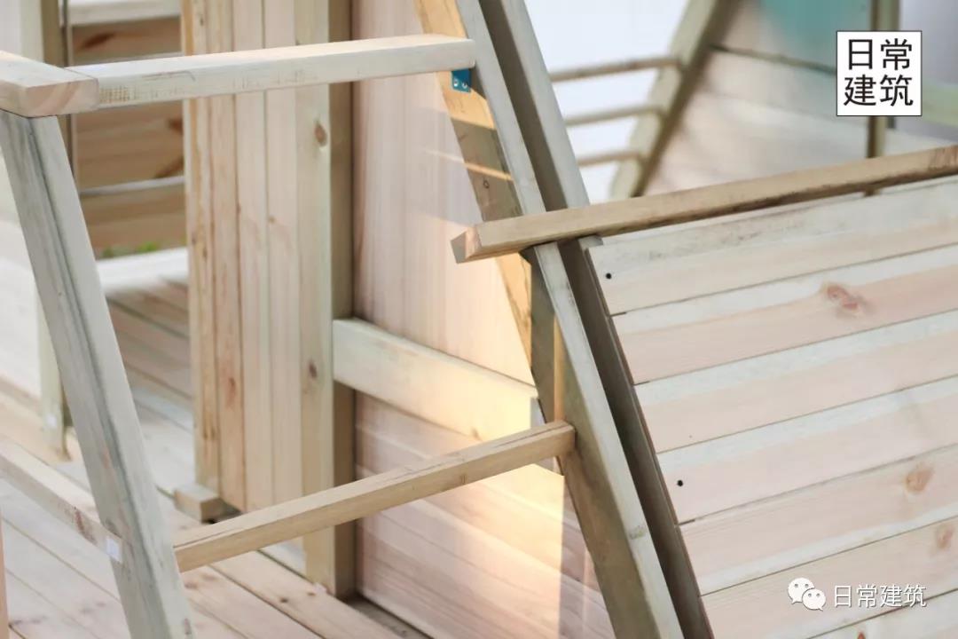 木屋1.0(图7) 木屋1.0(图7)